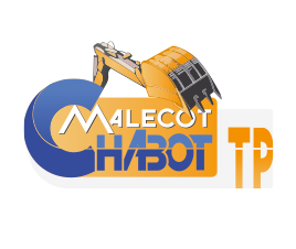 MALECOT CHABOT TP